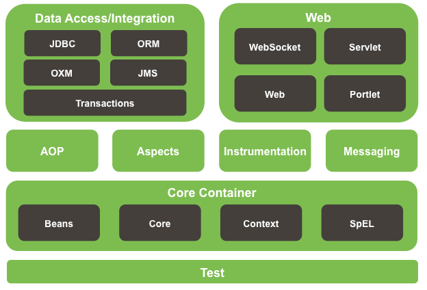 640?wx_fmt=png&tp=webp&wxfrom=5&wx_lazy=1&wx_co=1