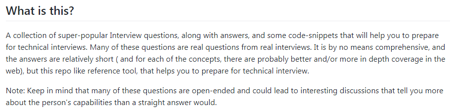 640?wx_fmt=png&wxfrom=5&wx_lazy=1&wx_co=1