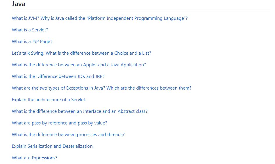 640?wx_fmt=png&wxfrom=5&wx_lazy=1&wx_co=1