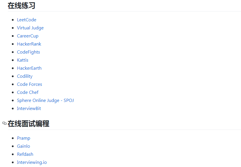 640?wx_fmt=png&wxfrom=5&wx_lazy=1&wx_co=1