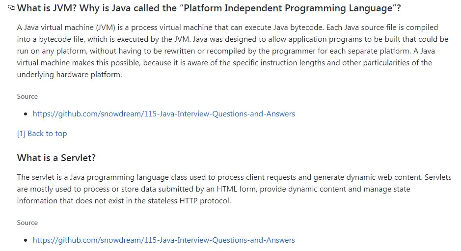 640?wx_fmt=png&wxfrom=5&wx_lazy=1&wx_co=1