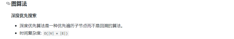 640?wx_fmt=png&wxfrom=5&wx_lazy=1&wx_co=1