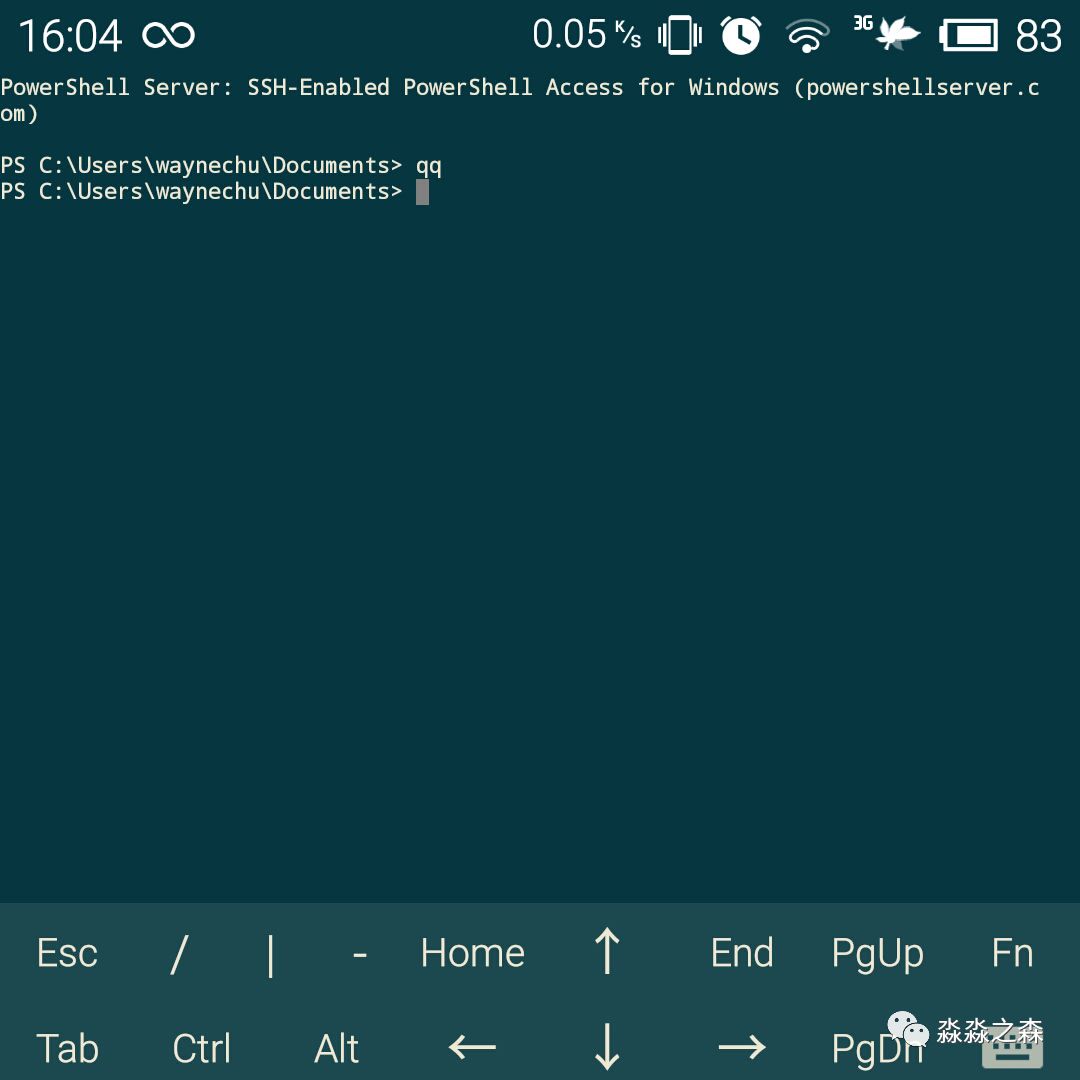 640?tp=webp&wxfrom=5&wx_lazy=1&wx_co=1