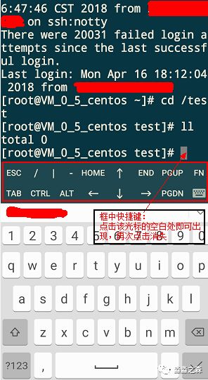 640?tp=webp&wxfrom=5&wx_lazy=1&wx_co=1