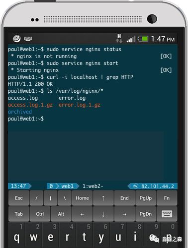640?tp=webp&wxfrom=5&wx_lazy=1&wx_co=1