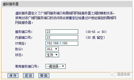 640?tp=webp&wxfrom=5&wx_lazy=1&wx_co=1