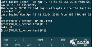 640?tp=webp&wxfrom=5&wx_lazy=1&wx_co=1