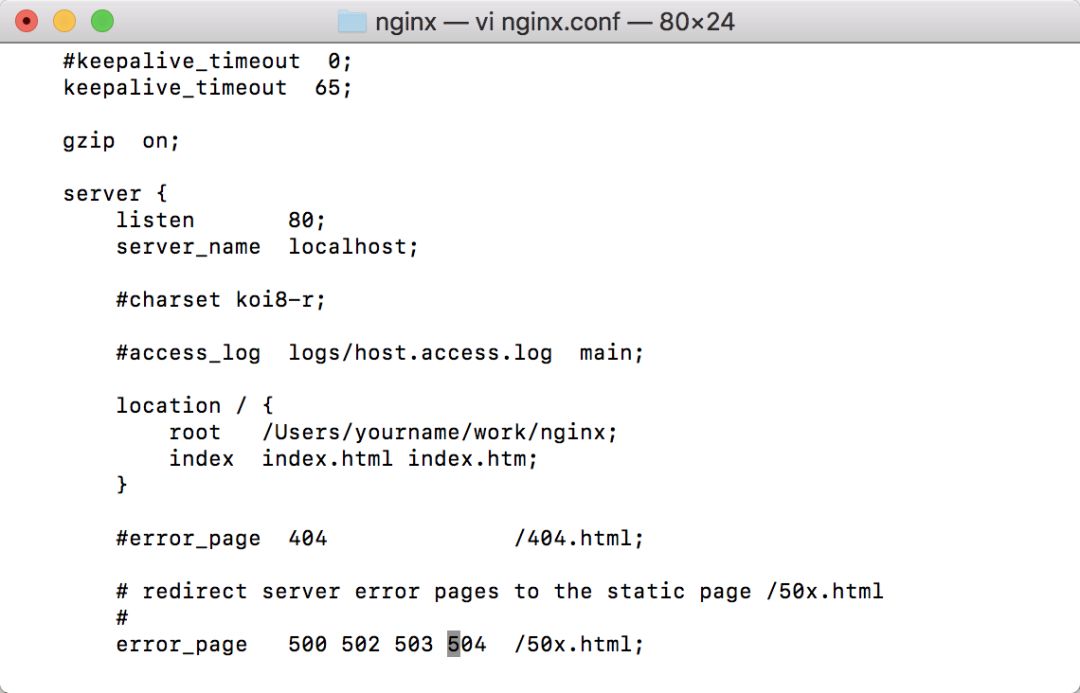 640?wxfrom=5&wx_lazy=1&wx_co=1