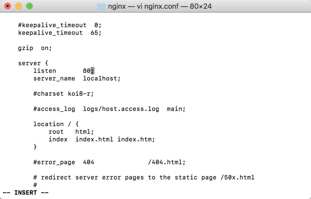 640?wxfrom=5&wx_lazy=1&wx_co=1