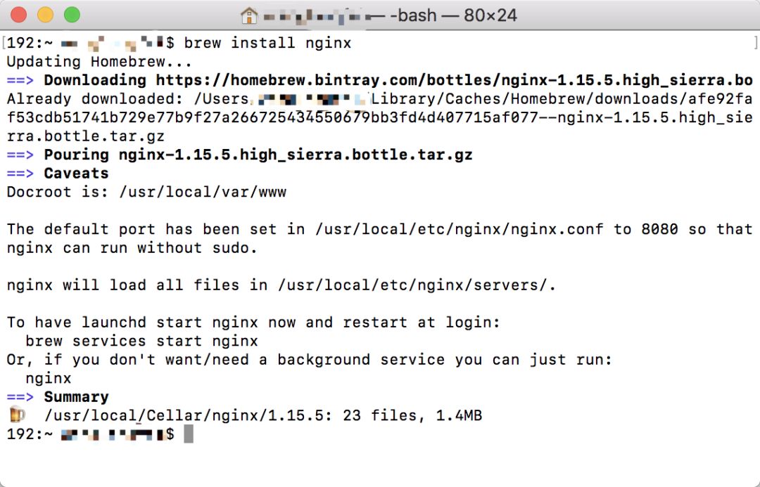 640?wxfrom=5&wx_lazy=1&wx_co=1