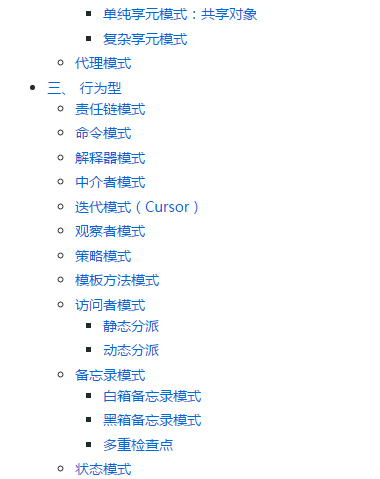 640?wxfrom=5&wx_lazy=1&wx_co=1