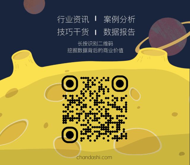 用户隐私保护升级！开发者必须向用户提供更明确的信息