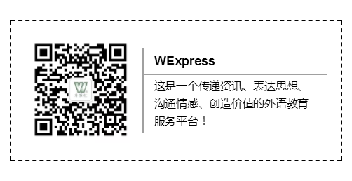 教學理論研究范圍_教育理論與教學研究_教育教學理論研討