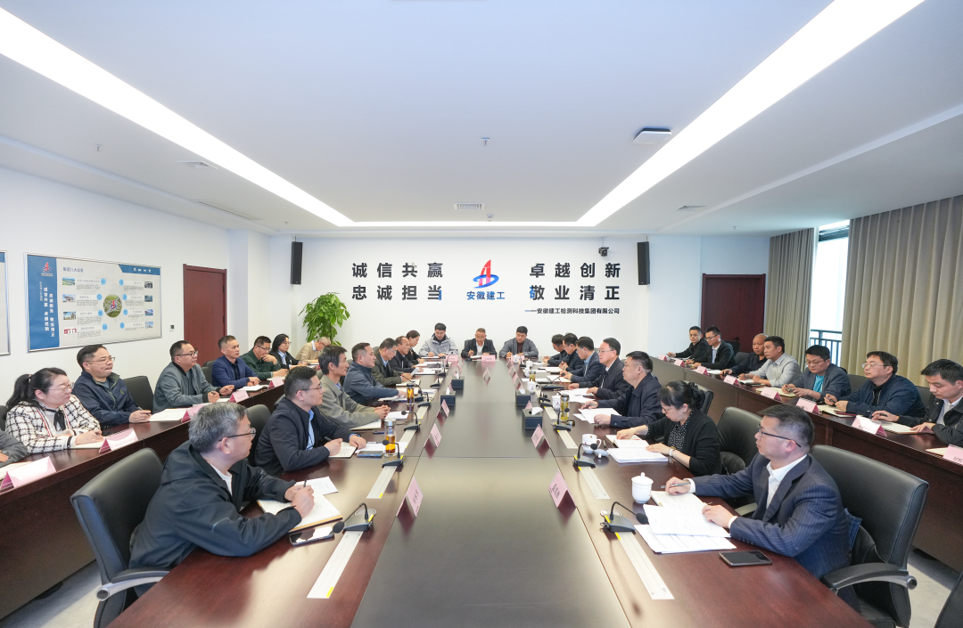 640?wx_fmt=png&from=appmsg