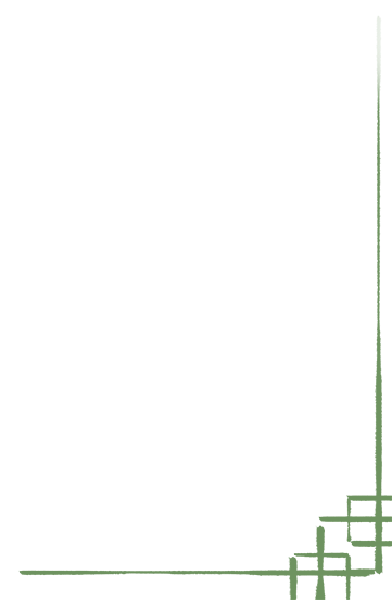 为什么不能检测骨密度婴幼儿需要做骨密度检查吗？_https://www.jmylbn.com_新闻资讯_第11张