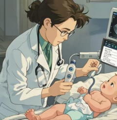 为什么不能检测骨密度婴幼儿需要做骨密度检查吗？_https://www.jmylbn.com_新闻资讯_第4张