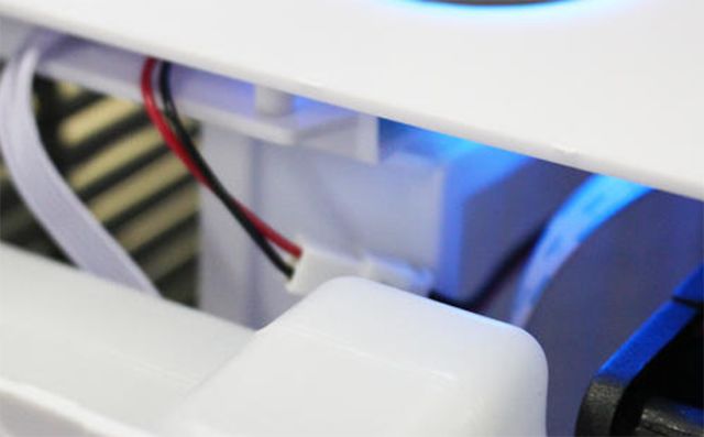 涨知识 | 吃透原理：了解变频器控制电路原理图的图4