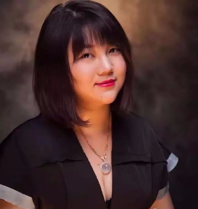 太疯狂！女星自导自演被性侵惨死江边戏耍警方，隔天复活！（组图） - 6