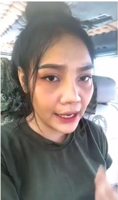太疯狂！女星自导自演被性侵惨死江边戏耍警方，隔天复活！（组图） - 2