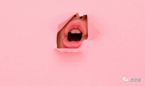 法语键盘输入法下载_法语输入法键盘_法语键盘输入法手机安卓