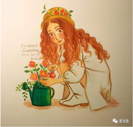 法语键盘输入法下载_法语输入法键盘_法语键盘输入法手机安卓