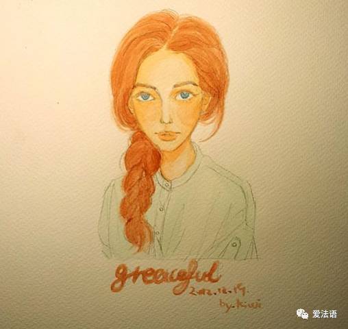 法语键盘输入法手机安卓_法语输入法键盘_法语键盘输入法下载