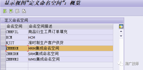 基于 AIF 的接口开发简述 - 封面图