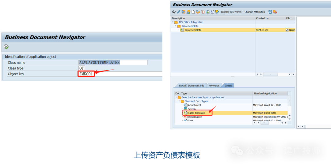 Global 项目 ABAP 多语言开发技术总结 - 封面图
