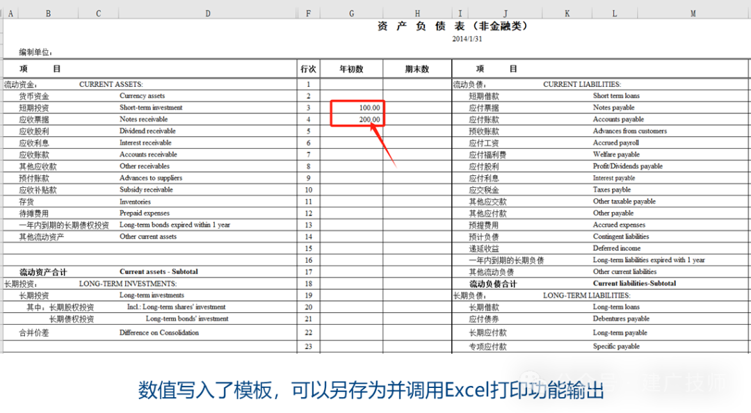 Global 项目 ABAP 多语言开发技术总结 - 封面图