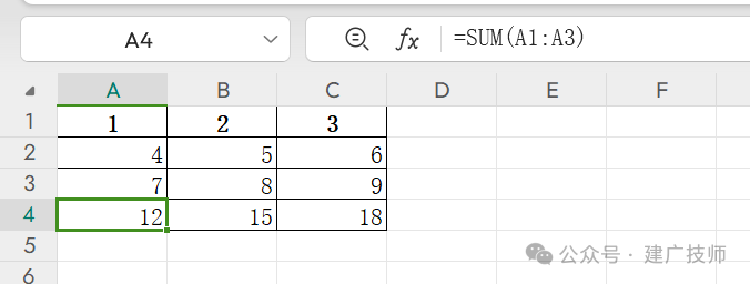 在 SAP 服务器中解析 xlsx 文 - 封面图