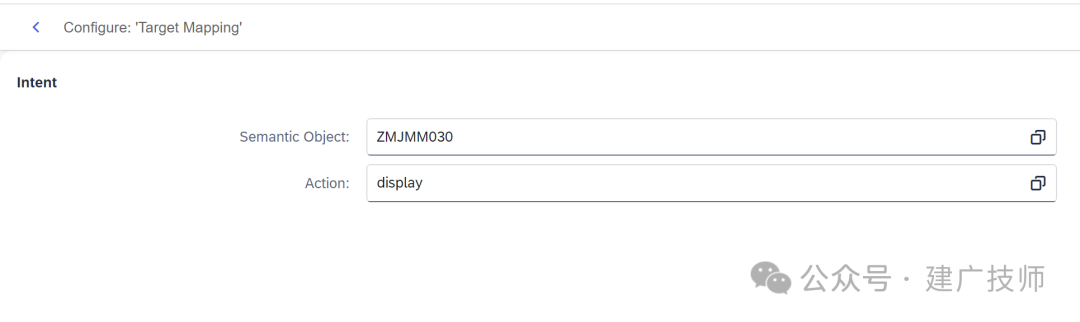 添加自定义程序或标准 Tcode 应用添加到 Fiori 磁贴 - 封面图