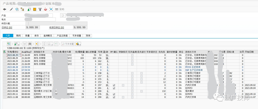 APO 中的 ABAP2 - 封面图