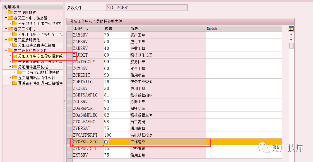 使用 ADMIN 快速应用程序工具生成 BSP 应用 - 封面图