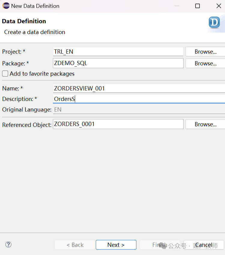 使用 ODBC 驱动程序进行 SQL 服务 - 封面图