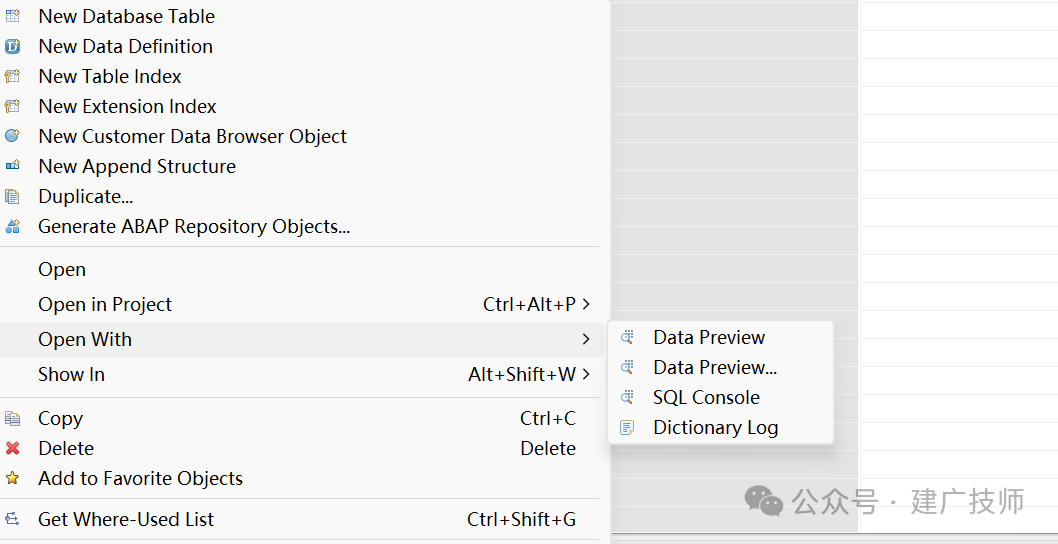 使用 ODBC 驱动程序进行 SQL 服务 - 封面图