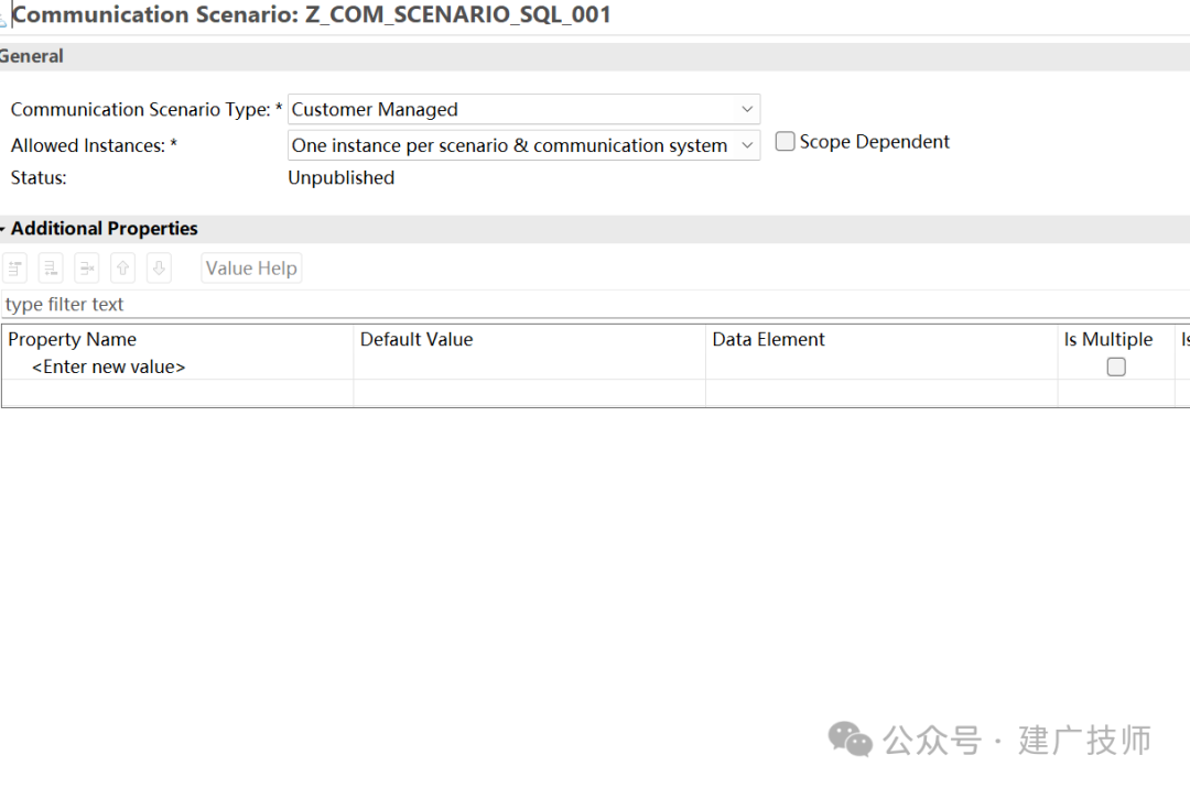 使用 ODBC 驱动程序进行 SQL 服务 - 封面图