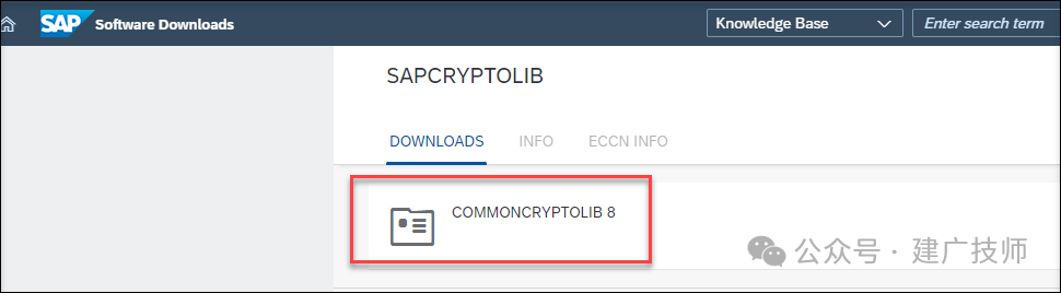 使用 ODBC 驱动程序进行 SQL 服务 - 封面图