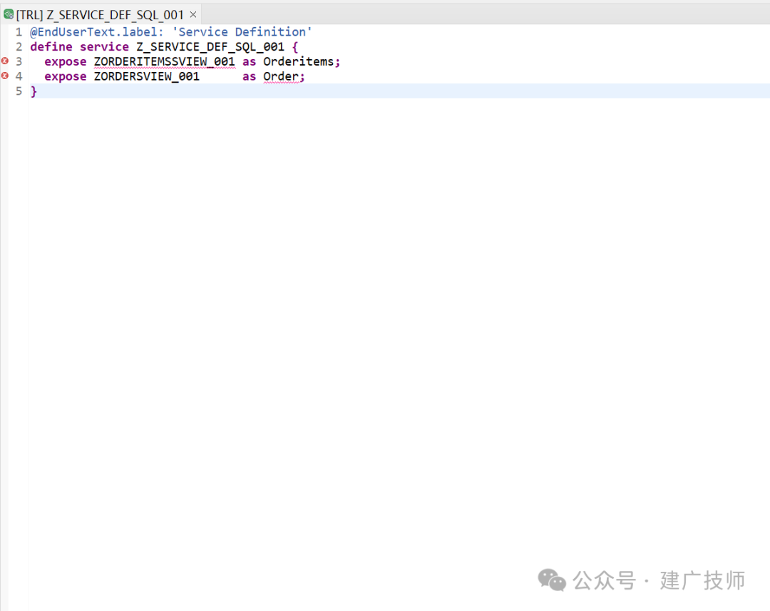 使用 ODBC 驱动程序进行 SQL 服务 - 封面图