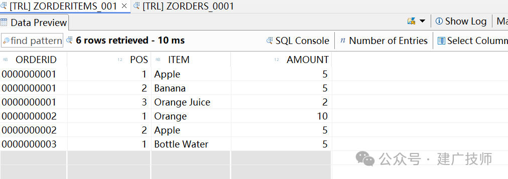 使用 ODBC 驱动程序进行 SQL 服务 - 封面图