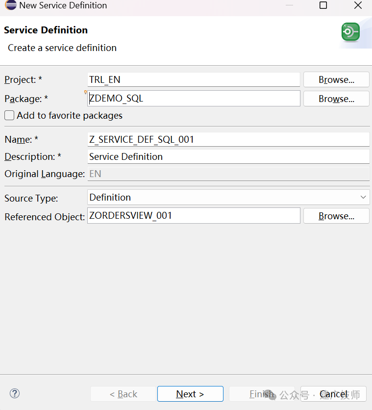 使用 ODBC 驱动程序进行 SQL 服务 - 封面图
