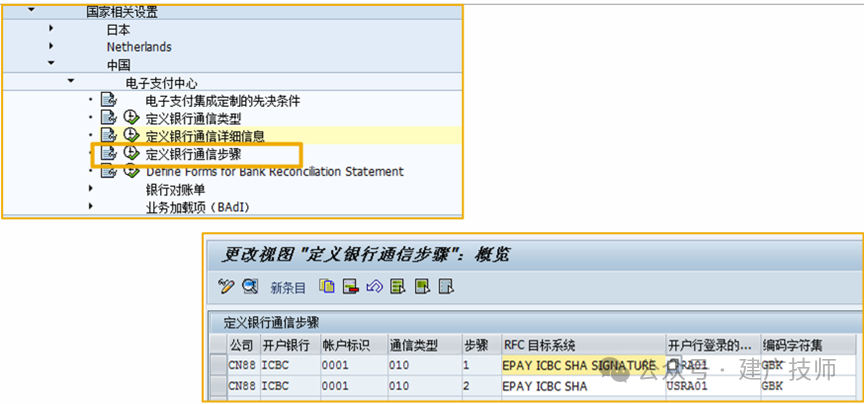 EPICamp CBS8技术文档整理 - 封面图