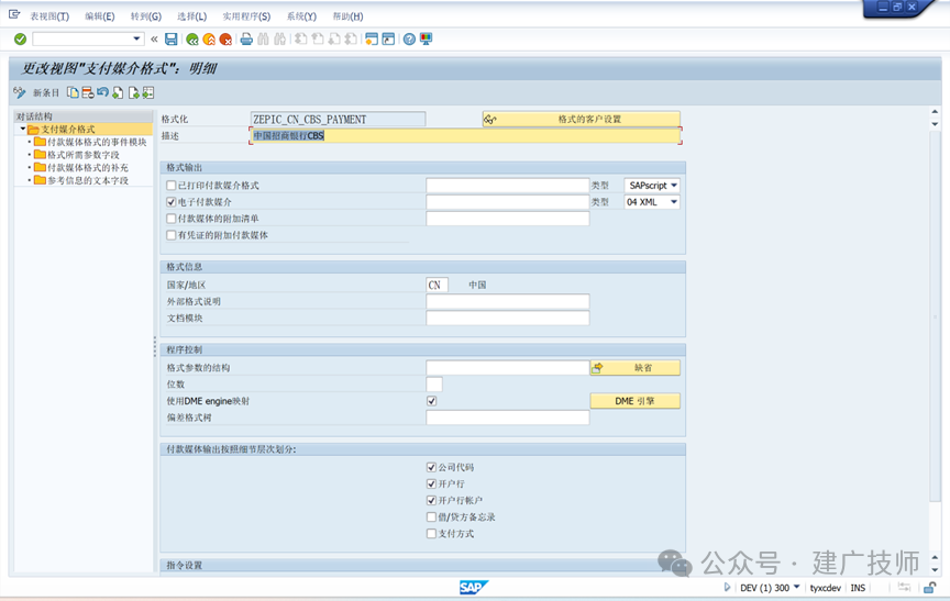 EPICamp CBS8技术文档整理 - 封面图