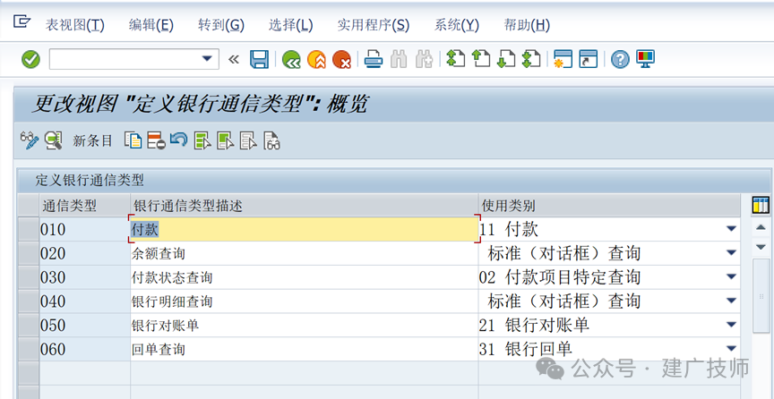 EPICamp CBS8技术文档整理 - 封面图