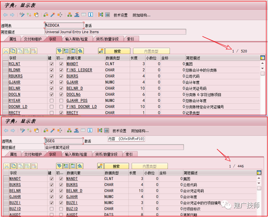 关于 SAPCoding Block - 封面图