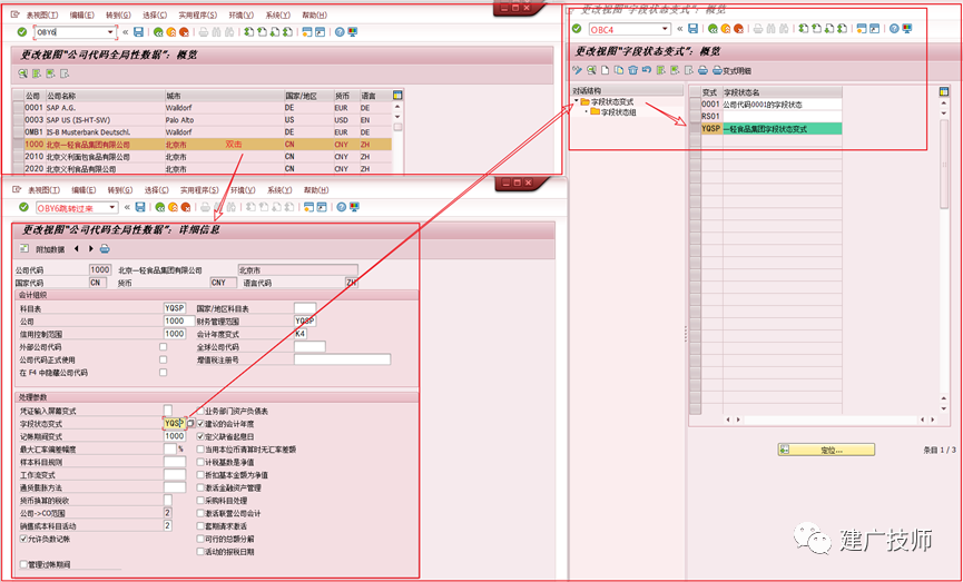 关于 SAPCoding Block - 封面图