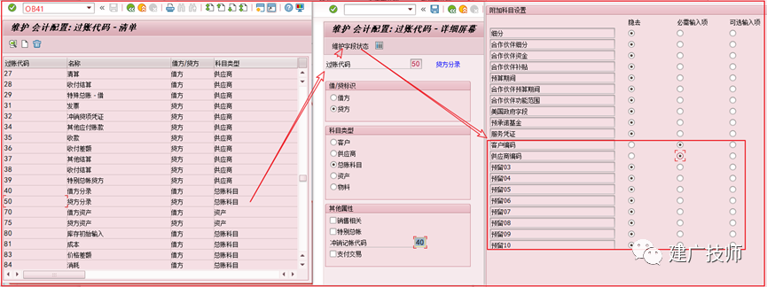 关于 SAPCoding Block - 封面图