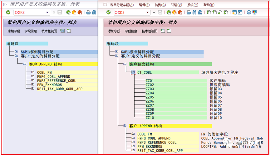 关于 SAPCoding Block - 封面图