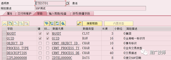 使用 ADMIN 快速应用程序工具生成 BSP 应用 - 封面图