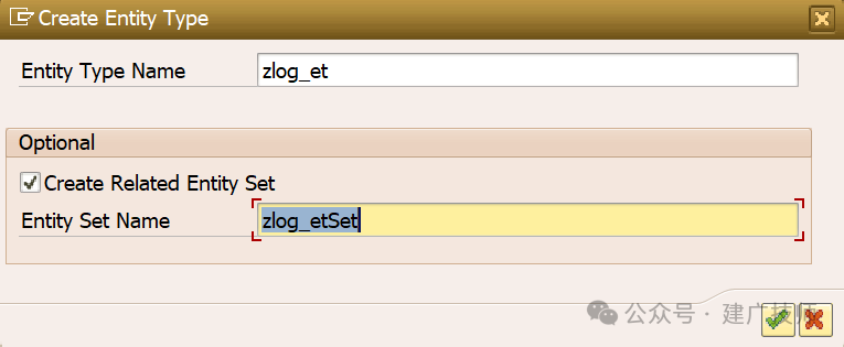 Fiori Element List Report 开发实战2 - 封面图