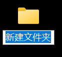 Fiori Element List Report 开发实战1 - 封面图